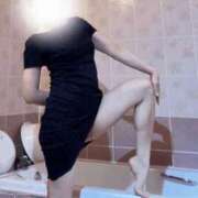 ヒメ日記 2025/10/15 13:40 投稿 梅田 れいな 30代40代50代と遊ぶなら博多人妻専科24時