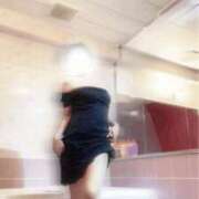 ヒメ日記 2025/12/05 12:25 投稿 梅田 れいな 30代40代50代と遊ぶなら博多人妻専科24時