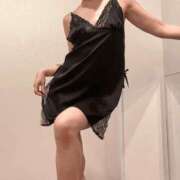 ヒメ日記 2026/02/04 00:15 投稿 梅田 れいな 30代40代50代と遊ぶなら博多人妻専科24時