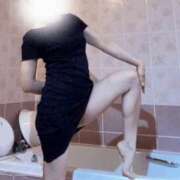 ヒメ日記 2026/02/08 23:04 投稿 梅田 れいな 30代40代50代と遊ぶなら博多人妻専科24時