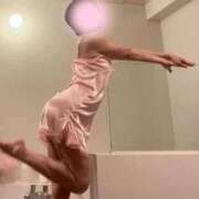 ヒメ日記 2026/02/17 00:47 投稿 梅田 れいな 30代40代50代と遊ぶなら博多人妻専科24時