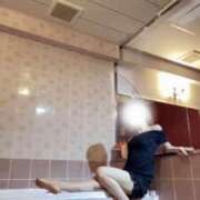 ヒメ日記 2026/02/18 04:26 投稿 梅田 れいな 30代40代50代と遊ぶなら博多人妻専科24時