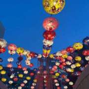 梅田 れいな 【お礼写メ日記】 30代40代50代と遊ぶなら博多人妻専科24時