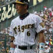 ヒメ日記 2026/03/05 02:27 投稿 梅田 れいな 30代40代50代と遊ぶなら博多人妻専科24時