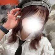 ヒメ日記 2025/10/02 23:59 投稿 きら 東京メンズボディクリニック TMBC 池袋店