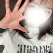 ヒメ日記 2025/10/04 03:49 投稿 きら 東京メンズボディクリニック TMBC 池袋店