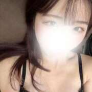 ヒメ日記 2025/10/04 03:53 投稿 きら 東京メンズボディクリニック TMBC 池袋店