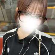 ヒメ日記 2025/10/04 04:09 投稿 きら 東京メンズボディクリニック TMBC 池袋店