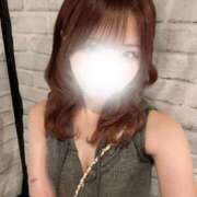 ヒメ日記 2025/10/04 04:14 投稿 きら 東京メンズボディクリニック TMBC 池袋店