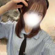 ヒメ日記 2025/10/06 11:29 投稿 きら 東京メンズボディクリニック TMBC 池袋店