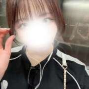 ヒメ日記 2025/10/07 01:16 投稿 きら 東京メンズボディクリニック TMBC 池袋店