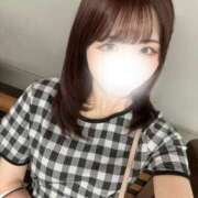 ヒメ日記 2025/10/10 00:29 投稿 きら 東京メンズボディクリニック TMBC 池袋店