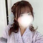 きら 今日もありがとう😽♥️ 東京メンズボディクリニック TMBC 池袋店