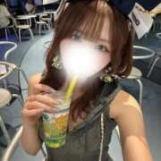 きら ディズニーいきたいな₍ᵔ- ̫-ᵔ₎ 東京メンズボディクリニック TMBC 池袋店