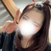 きら おふきら🤣⭐️ 東京メンズボディクリニック TMBC 池袋店