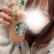 きら 🆙出勤情報💕💕 東京メンズボディクリニック TMBC 池袋店