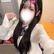 ヒメ日記 2025/10/16 17:06 投稿 あいる ラブ・アンド・ラブ