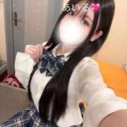 ヒメ日記 2025/10/16 18:56 投稿 あいる ラブ・アンド・ラブ