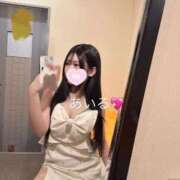 ヒメ日記 2025/12/10 07:46 投稿 あいる ラブ・アンド・ラブ