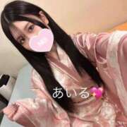 ヒメ日記 2025/12/11 10:17 投稿 あいる ラブ・アンド・ラブ