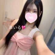 ヒメ日記 2026/04/04 05:36 投稿 あいる ラブ・アンド・ラブ