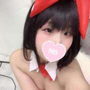 ヒメ日記 2025/09/25 06:27 投稿 ここ spicyな女たち