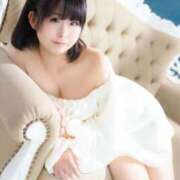 ヒメ日記 2025/09/25 17:48 投稿 ここ spicyな女たち