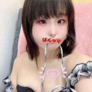 ヒメ日記 2025/09/26 15:25 投稿 ここ spicyな女たち