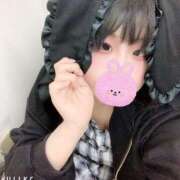 ヒメ日記 2025/09/27 23:10 投稿 ここ spicyな女たち