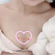 ヒメ日記 2025/10/02 15:02 投稿 ここ spicyな女たち