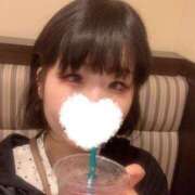 ヒメ日記 2025/10/04 18:08 投稿 ここ spicyな女たち