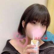 ヒメ日記 2025/10/05 14:16 投稿 ここ spicyな女たち