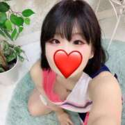 ヒメ日記 2025/10/20 13:20 投稿 ここ spicyな女たち