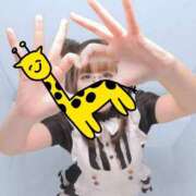 ヒメ日記 2025/10/02 18:15 投稿 にとり ハンドキャンパス池袋