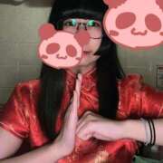 ヒメ日記 2025/10/02 21:58 投稿 にとり ハンドキャンパス池袋