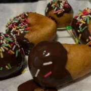 ヒメ日記 2025/10/09 16:03 投稿 にとり ハンドキャンパス池袋