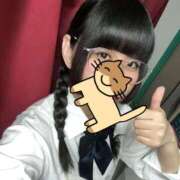 ヒメ日記 2025/10/21 23:23 投稿 にとり ハンドキャンパス池袋