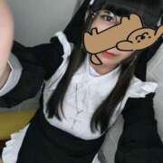 にとり かみかご〜 ハンドキャンパス池袋