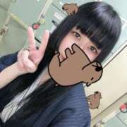 にとり 風呂上がりの爆美女が、満を持して登場 ハンドキャンパス池袋