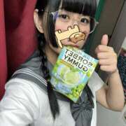 ヒメ日記 2025/12/15 23:21 投稿 にとり ハンドキャンパス池袋