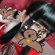 ヒメ日記 2025/12/23 16:22 投稿 にとり ハンドキャンパス池袋