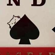 ヒメ日記 2026/01/26 21:58 投稿 にとり ハンドキャンパス池袋