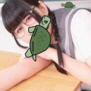 ヒメ日記 2026/01/30 16:05 投稿 にとり ハンドキャンパス池袋