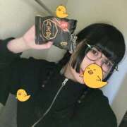 ヒメ日記 2026/03/02 02:26 投稿 にとり ハンドキャンパス池袋