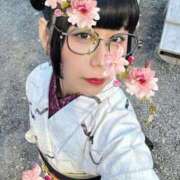 にとり 着物美人ですわの！ ハンドキャンパス池袋