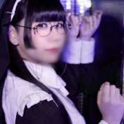 にとり 【でゅん！？】女性物もください【衛門もいるねえ】 ハンドキャンパス池袋