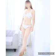 ヒメ日記 2025/09/30 21:56 投稿 朱鳥(あすか) Diamond Hearts