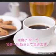 ヒメ日記 2025/10/02 11:26 投稿 朱鳥(あすか) Diamond Hearts