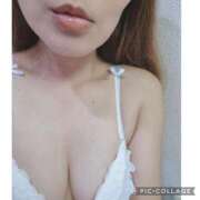 ヒメ日記 2025/10/02 13:54 投稿 朱鳥(あすか) Diamond Hearts