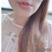 ヒメ日記 2025/10/02 16:46 投稿 朱鳥(あすか) Diamond Hearts